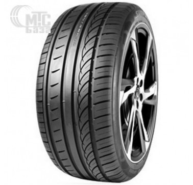 Sunfull HP881 225/45 ZR19 96W XL